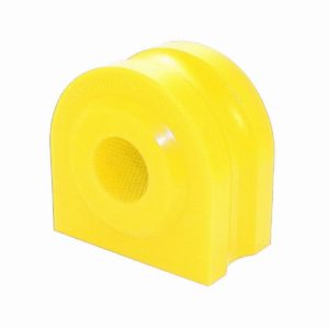 STRONGFLEX Polyurethane Front Anti Roll Bar Bushing Sport 031851A