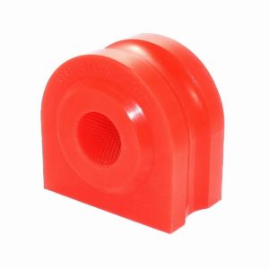 STRONGFLEX Polyurethane Front Anti Roll Bar Bushing 031851B