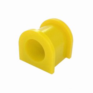 STRONGFLEX Polyurethane Front Anti Roll Bar Bushing Sport 211828A