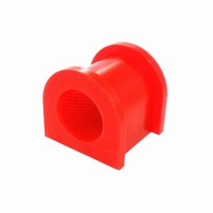 STRONGFLEX Polyurethane Front Anti Roll Bar Bushing 211828B