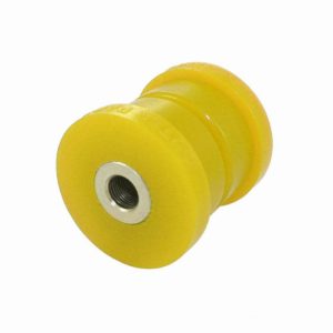STRONGFLEX Polyurethane Front Upper Arm Bushing Sport 211829A