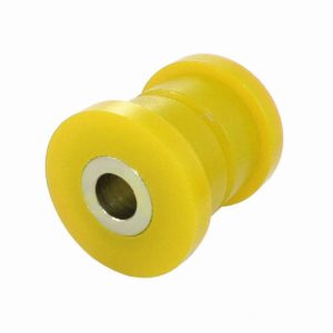 STRONGFLEX Polyurethane Front Lower Arm Bushing Sport 211830A