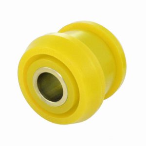 STRONGFLEX Polyurethane Front Lower Radius Arm To Chassis Bushing Sport 211831A
