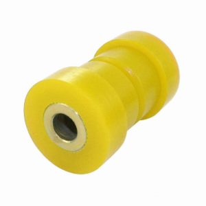 STRONGFLEX Polyurethane Rear Upper Arm - Front Bushing Sport 211832A