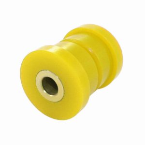 STRONGFLEX Polyurethane Rear Upper Arm - Rear Bushing Sport 211833A