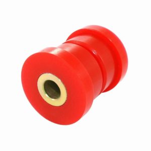 STRONGFLEX Polyurethane Rear Upper Arm - Rear Bushing 211833B