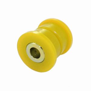 STRONGFLEX Polyurethane Rear Trailing Arm Front Bushing Sport 211835A