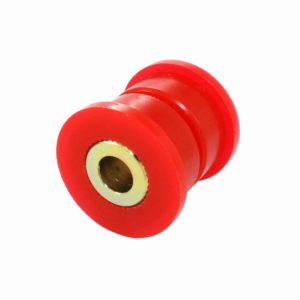 STRONGFLEX Polyurethane Rear Trailing Arm Front Bushing 211835B