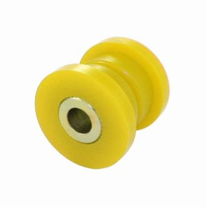 STRONGFLEX Polyurethane Rear Trailing Arm Rear Bushing Sport 211836A