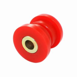 STRONGFLEX Polyurethane Rear Trailing Arm Rear Bushing 211836B