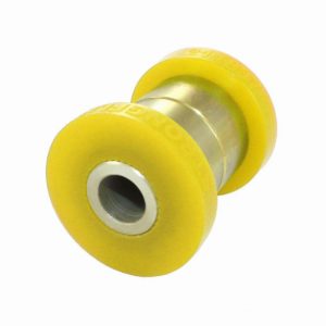 STRONGFLEX Polyurethane Rear Track Control Arm Inner Bushing Sport 211837A