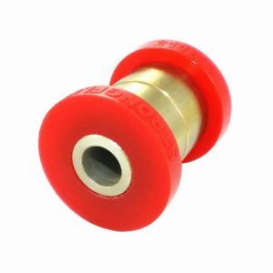 STRONGFLEX Polyurethane Rear Track Control Arm Inner Bushing 211837B