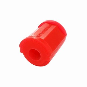 STRONGFLEX Polyurethane Rear Anti Roll Bar Bushing 211838B