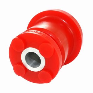 STRONGFLEX Polyurethane Rear Beam - Front Bushing 211839B