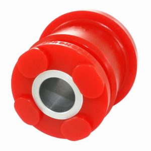 STRONGFLEX Polyurethane Rear Beam - Rear Bushing 211840B