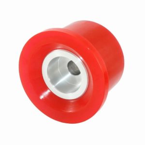 STRONGFLEX Polyurethane Rear Diff Mount - Front Bushing 221862B