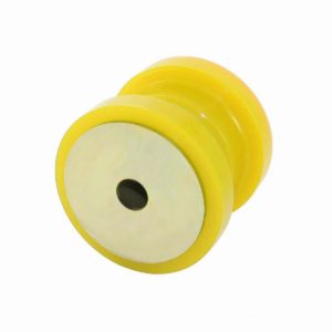 STRONGFLEX Polyurethane Rear Subframe Bushing Sport 221864A