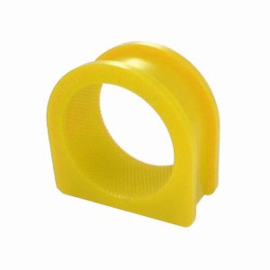STRONGFLEX Polyurethane Steering Clamp Bushing Sport 211841A