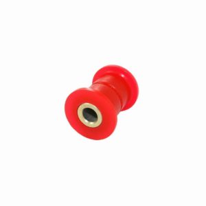 STRONGFLEX Polyurethane Steering Rack Mount Bushing 211842B