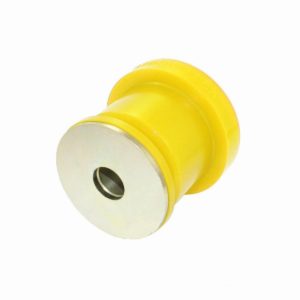STRONGFLEX Polyurethane Rear Diff Mount - Front Bushing Sport 211865A