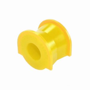 STRONGFLEX Polyurethane Rear Anti Roll Bar Bushing Sport 011871A