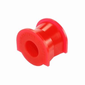 STRONGFLEX Polyurethane Rear Anti Roll Bar Bushing 011871B
