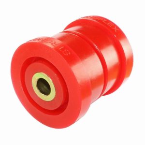 STRONGFLEX Polyurethane Rear Trailing Arm - Front Bushing 011872B