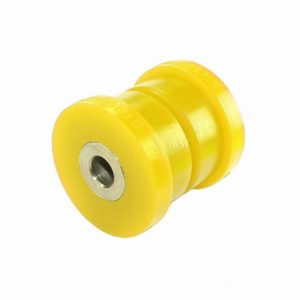 STRONGFLEX Polyurethane Rear Upper Arm Bushing Sport 011873A