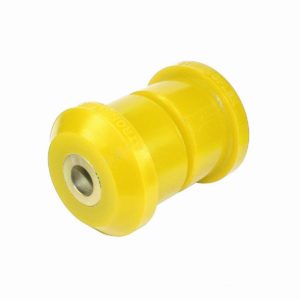 STRONGFLEX Polyurethane Front Lower Arm - Front / Rear Bushing Sport 111858A