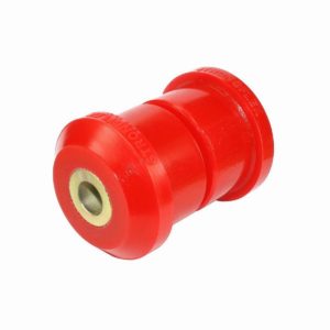 STRONGFLEX Polyurethane Front Lower Arm - Front / Rear Bushing 111858B