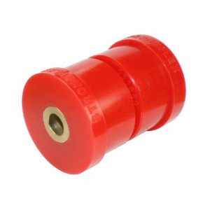 STRONGFLEX Polyurethane Front Lower Arm - Rear Bushing 111859B