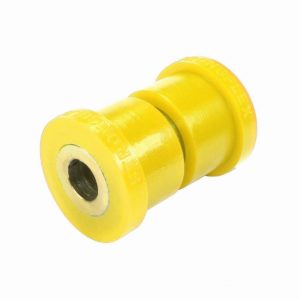 STRONGFLEX Polyurethane Front Lower Arm - Front Bushing Sport 121877A