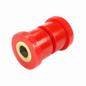 STRONGFLEX Polyurethane Front Lower Arm - Front Bushing 121877B