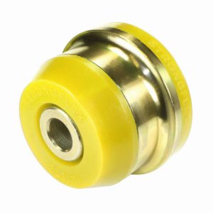STRONGFLEX Polyurethane Front Lower Arm - Rear Bushing Sport 121878A