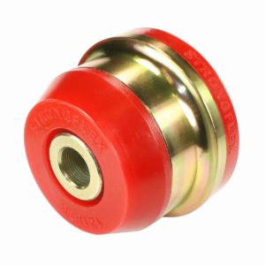 STRONGFLEX Polyurethane Front Lower Arm - Rear Bushing 121878B