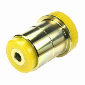 STRONGFLEX Polyurethane Rear Beam Bushing Sport 151883A