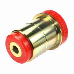 STRONGFLEX Polyurethane Rear Beam Bushing 151883B