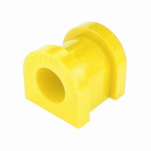 STRONGFLEX Polyurethane Front Anti Roll Bar Bushing Sport 121879A