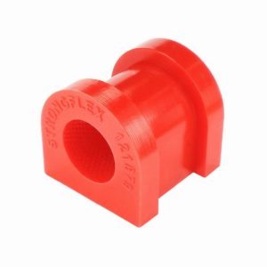 STRONGFLEX Polyurethane Front Anti Roll Bar Bushing 121879B