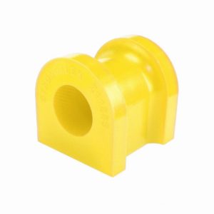 STRONGFLEX Polyurethane Front Anti Roll Bar Bushing Sport 211885A