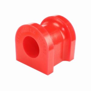 STRONGFLEX Polyurethane Front Anti Roll Bar Bushing 211885B