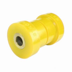 STRONGFLEX Polyurethane Front Lower Arm - Front Bushing Sport 211886A