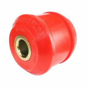 STRONGFLEX Polyurethane Front Lower Arm - Rear Bushing 211887B