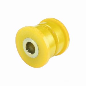 STRONGFLEX Polyurethane Rear Upper - Front Arm Bushing Sport 211889A