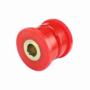 STRONGFLEX Polyurethane Rear Upper - Front Arm Bushing 211889B