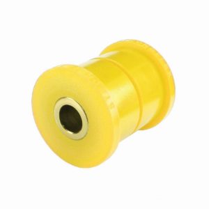STRONGFLEX Polyurethane Rear Upper Rod Bushing Sport 211890A
