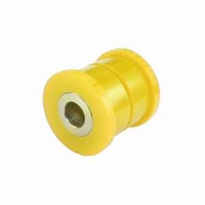 STRONGFLEX Polyurethane Rear Trailing Arm Bushing Sport 211891A
