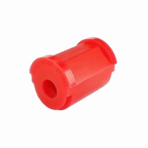 STRONGFLEX Polyurethane Rear Anti Roll Bar Bushing 211892B