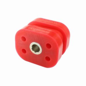 STRONGFLEX Polyurethane Engine Mount Bushing - Dog Bone 151908B