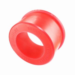 STRONGFLEX Polyurethane Rear Arm - Outer Bushing 181904B